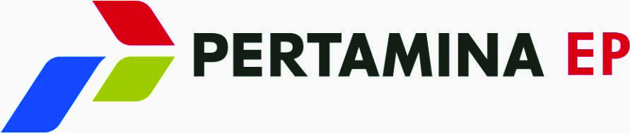 Pertamina EP