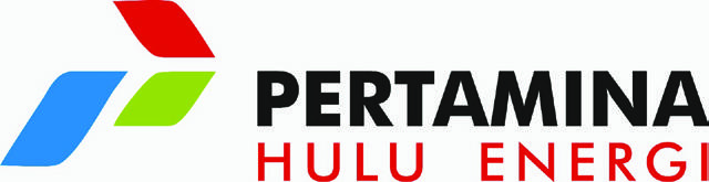 Pertamina Hulu Energi